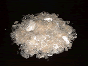 Mica Flakes